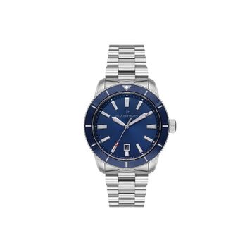 Jacques Philippe JPQGS261336 Erkek Kol Saati