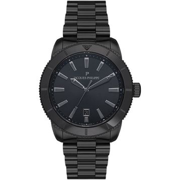 Jacques Philippe JPQGS264311 Erkek Kol Saati