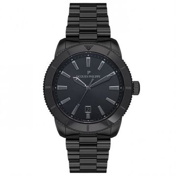 Jacques Philippe JPQGS264311 Erkek Kol Saati