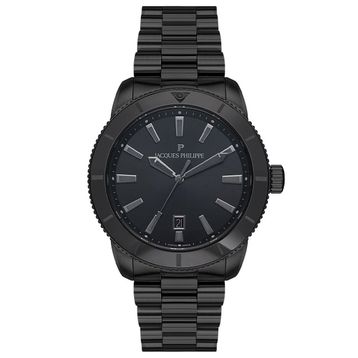 Jacques Philippe JPQGS264311 Erkek Kol Saati