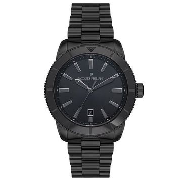 Jacques Philippe JPQGS264311 Erkek Kol Saati