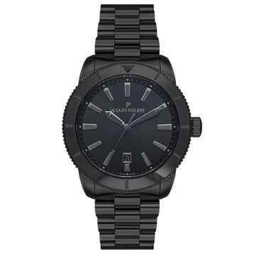 Jacques Philippe JPQGS264311 Erkek Kol Saati