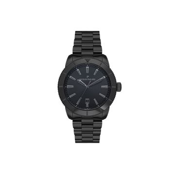 Jacques Philippe JPQGS264311 Erkek Kol Saati