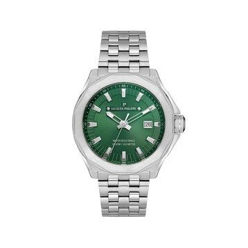 Jacques Philippe JPQGS2913X6 Erkek Kol Saati