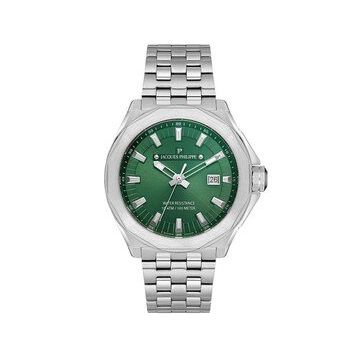 Jacques Philippe JPQGS2913X6 Erkek Kol Saati
