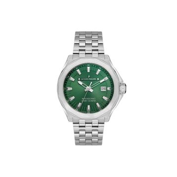 Jacques Philippe JPQGS2913X6 Erkek Kol Saati