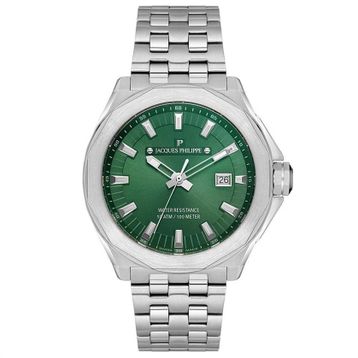 Jacques Philippe JPQGS2913X6 Erkek Kol Saati