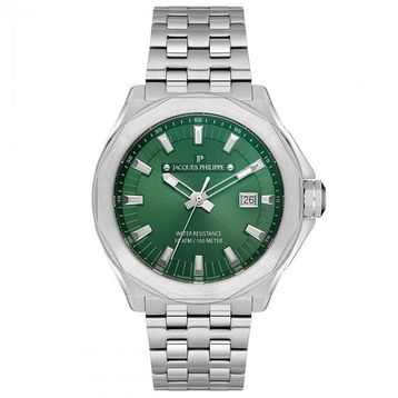 Jacques Philippe JPQGS2913X6 Erkek Kol Saati