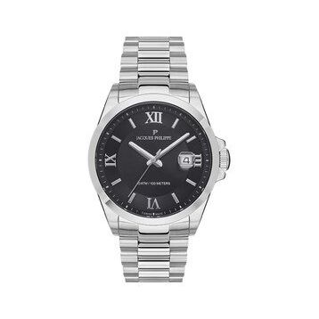 Jacques Philippe JPQGS331316 Erkek Kol Saati