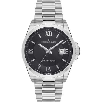 Jacques Philippe JPQGS331316 Erkek Kol Saati