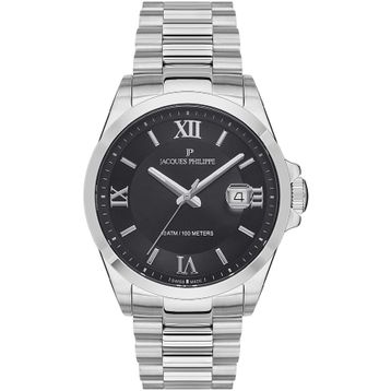 Jacques Philippe JPQGS331316 Erkek Kol Saati