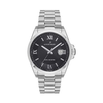 Jacques Philippe JPQGS331316V2 Erkek Kol Saati