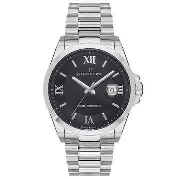 Jacques Philippe JPQGS331316V2 Erkek Kol Saati