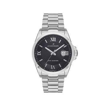 Jacques Philippe JPQGS331316V2 Erkek Kol Saati