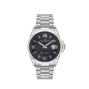 Jacques Philippe JPQGS331316V2 Erkek Kol Saati