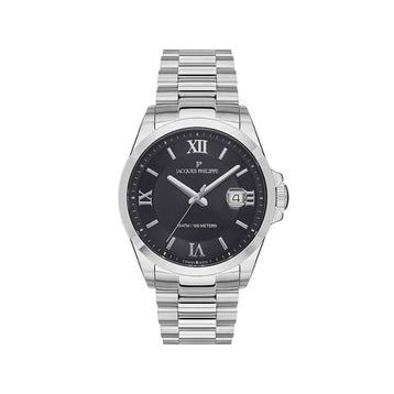 Jacques Philippe JPQGS331316V2 Erkek Kol Saati