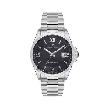 Jacques Philippe JPQGS331316V2 Erkek Kol Saati