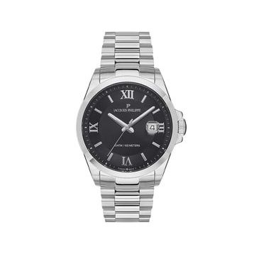 Jacques Philippe JPQGS331316V2 Erkek Kol Saati