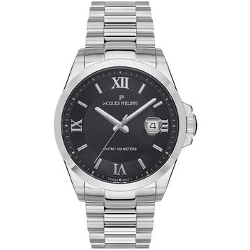 Jacques Philippe JPQGS331316V2 Erkek Kol Saati