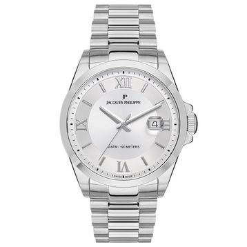 Jacques Philippe JPQGS331326 Erkek Kol Saati