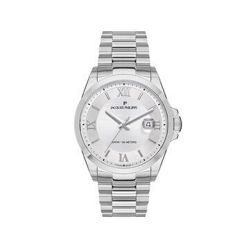 Jacques Philippe JPQGS331326 Erkek Kol Saati
