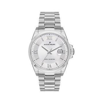 Jacques Philippe JPQGS331326 Erkek Kol Saati