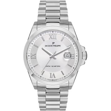 Jacques Philippe JPQGS331326 Erkek Kol Saati