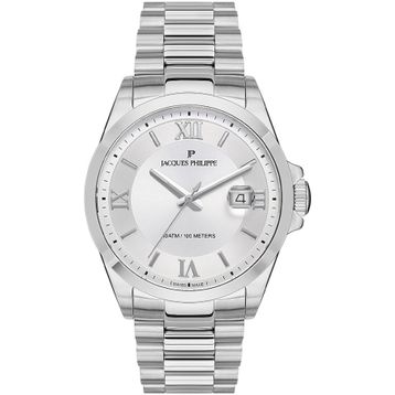 Jacques Philippe JPQGS331326 Erkek Kol Saati