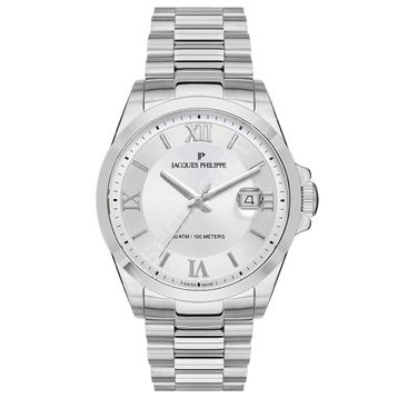 Jacques Philippe JPQGS331326 Erkek Kol Saati
