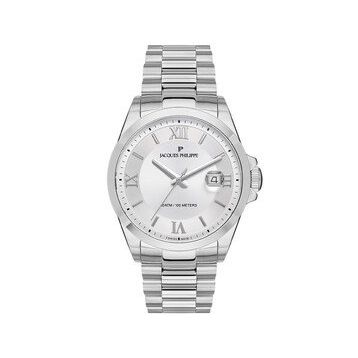 Jacques Philippe JPQGS331326 Erkek Kol Saati