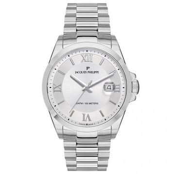 Jacques Philippe JPQGS331326 Erkek Kol Saati