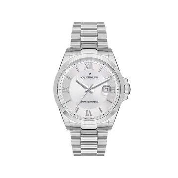 Jacques Philippe JPQGS331326 Erkek Kol Saati