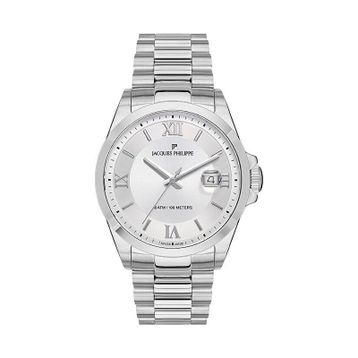 Jacques Philippe JPQGS331326V2 Erkek Kol Saati