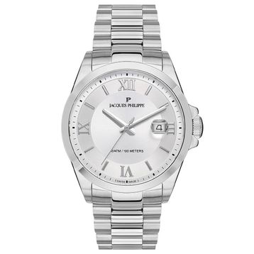 Jacques Philippe JPQGS331326V2 Erkek Kol Saati