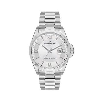 Jacques Philippe JPQGS331326V2 Erkek Kol Saati