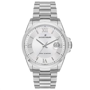 Jacques Philippe JPQGS331326V2 Erkek Kol Saati