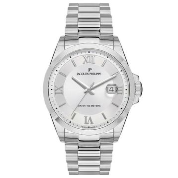Jacques Philippe JPQGS331326V2 Erkek Kol Saati
