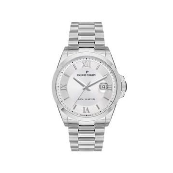 Jacques Philippe JPQGS331326V2 Erkek Kol Saati