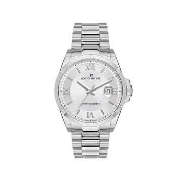 Jacques Philippe JPQGS331326V2 Erkek Kol Saati