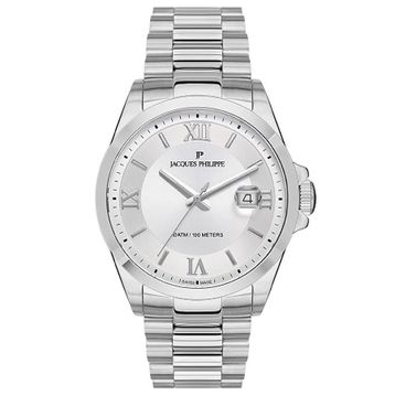 Jacques Philippe JPQGS331326V2 Erkek Kol Saati