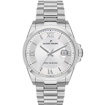 Jacques Philippe JPQGS331326V2 Erkek Kol Saati
