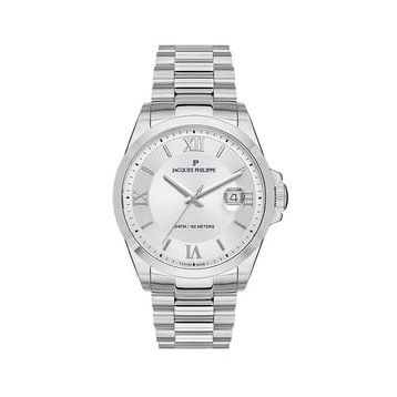 Jacques Philippe JPQGS331326V2 Erkek Kol Saati
