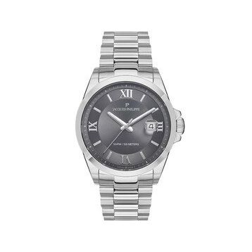 Jacques Philippe JPQGS331346 Erkek Kol Saati