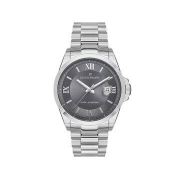 Jacques Philippe JPQGS331346 Erkek Kol Saati