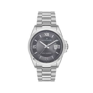 Jacques Philippe JPQGS331346 Erkek Kol Saati