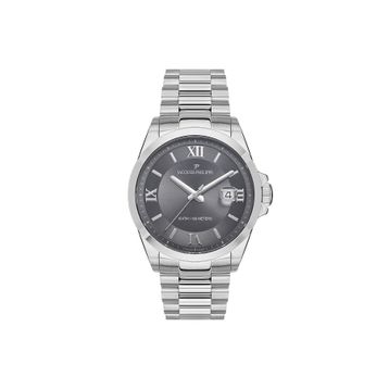 Jacques Philippe JPQGS331346 Erkek Kol Saati