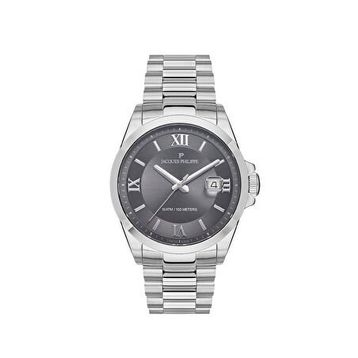 Jacques Philippe JPQGS331346V2 Erkek Kol Saati
