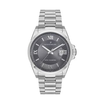 Jacques Philippe JPQGS331346V2 Erkek Kol Saati