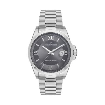 Jacques Philippe JPQGS331346V2 Erkek Kol Saati