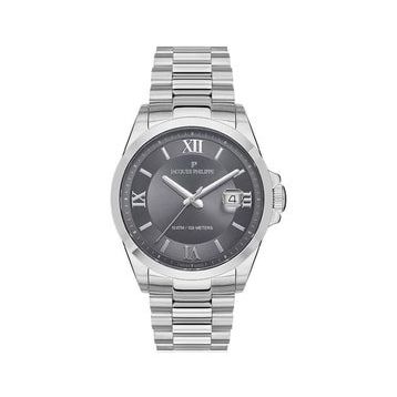 Jacques Philippe JPQGS331346V2 Erkek Kol Saati